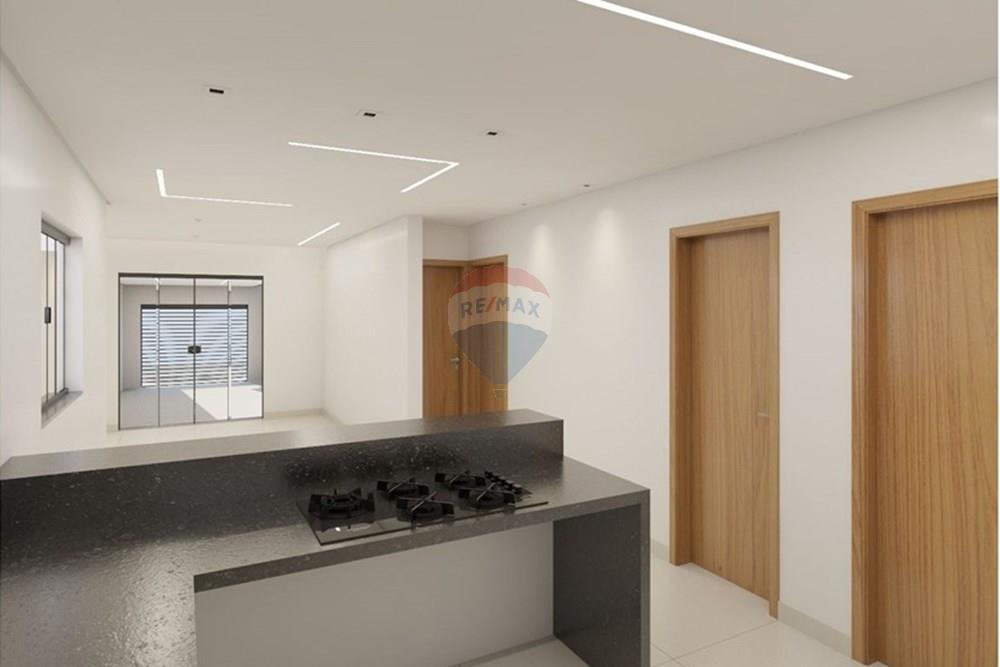 Casa - Venda - Samambaia , Distrito Federal - 05.jpeg - 880391010-32