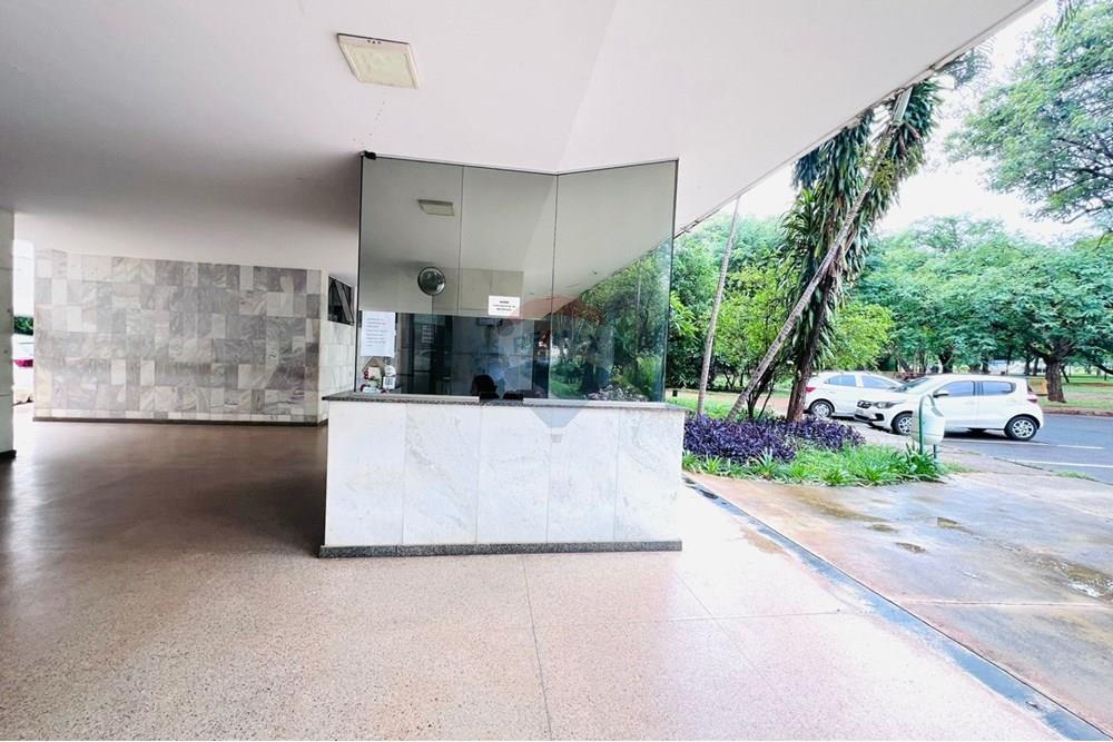 Apartamento - Venda - Brasília , Distrito Federal - WhatsApp Image 2025-12-08 at 16.21.58 (4).jpeg - 880341018-201