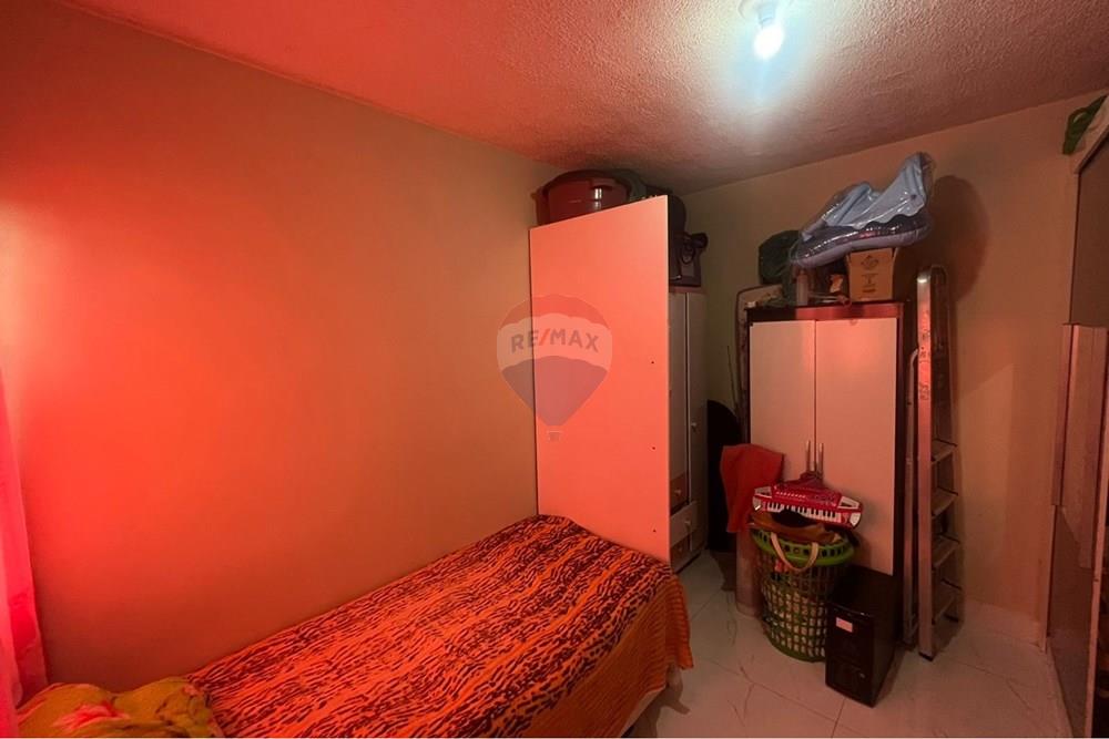 Apartamento - Venda - Riacho Fundo , Distrito Federal - WhatsApp Image 2026-03-19 at 15.30.27.jpeg - 880201021-60