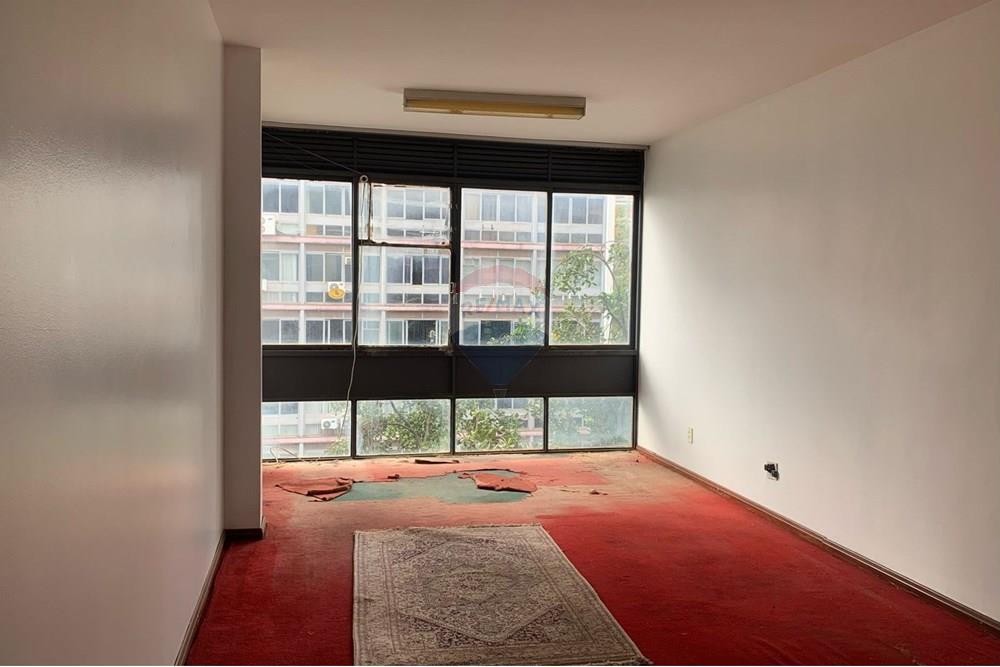 Cj. Comercial/ Sala - Venda - Brasília , Distrito Federal - WhatsApp Image 2025-04-30 at 17.11.14.jpeg - 880321003-398