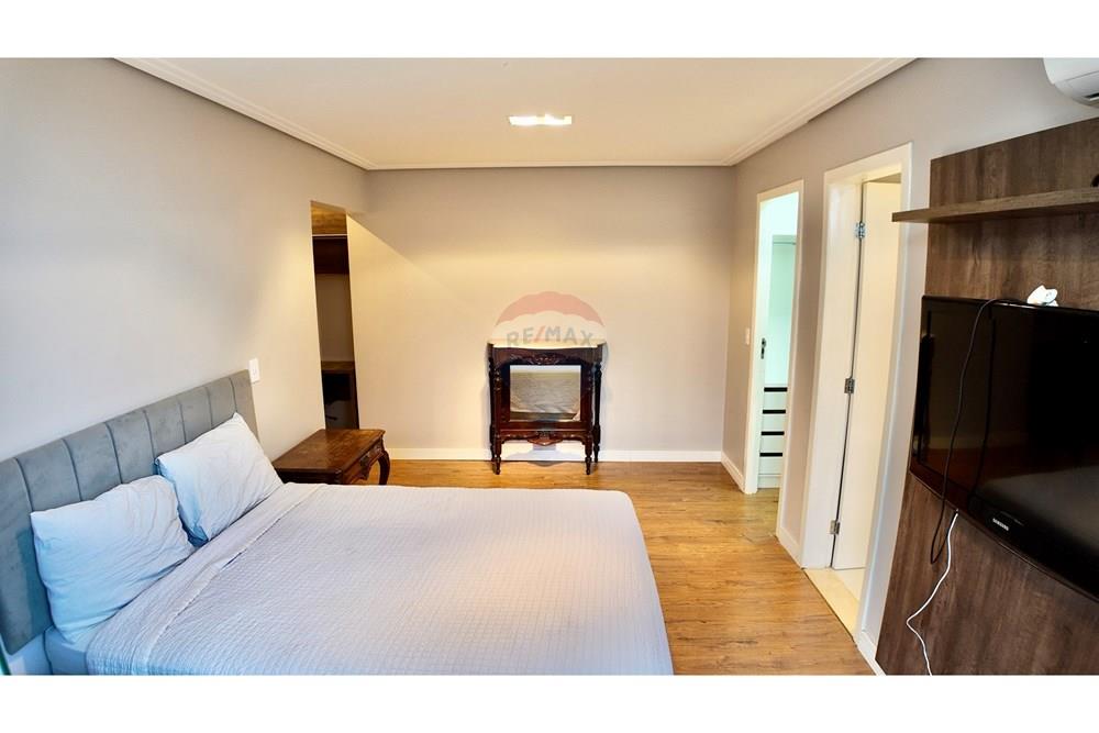 Sobrado - Venda - Brasília , Distrito Federal - DJI_20250912173021_0340_D.jpg - 880411060-3