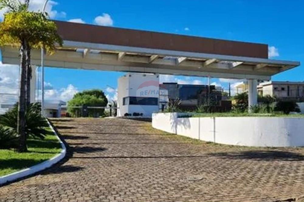 Terreno - Venda - Brasília , Distrito Federal - quatro estações.jpg - 880231128-35