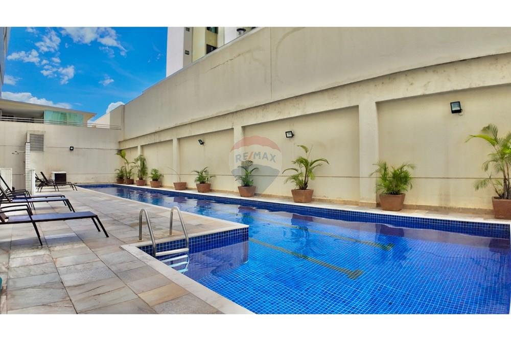 Apartamento - Venda - Águas Claras , Distrito Federal - WhatsApp Image 2025-11-11 at 09.25.45 (17).jpeg - 880411074-4