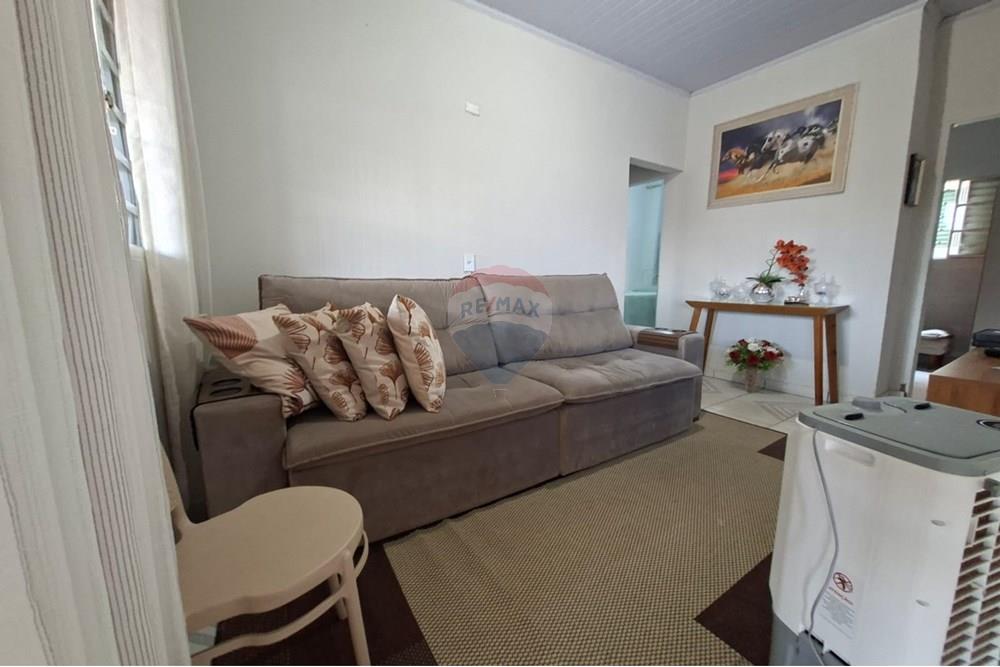 Casa - Venda - Ceilandia , Distrito Federal - IMG-20251117-WA0142.jpg - 880201057-18