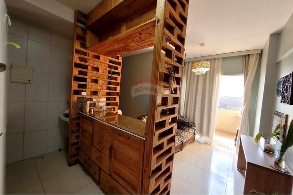 Apartamento - Venda - Samambaia , Distrito Federal - 15.jpg - 880391001-154