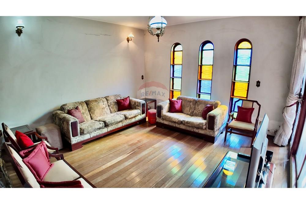 Casa - Venda - Guara , Distrito Federal - DJI_20251008155538_0709_D.jpg - 880231179-3