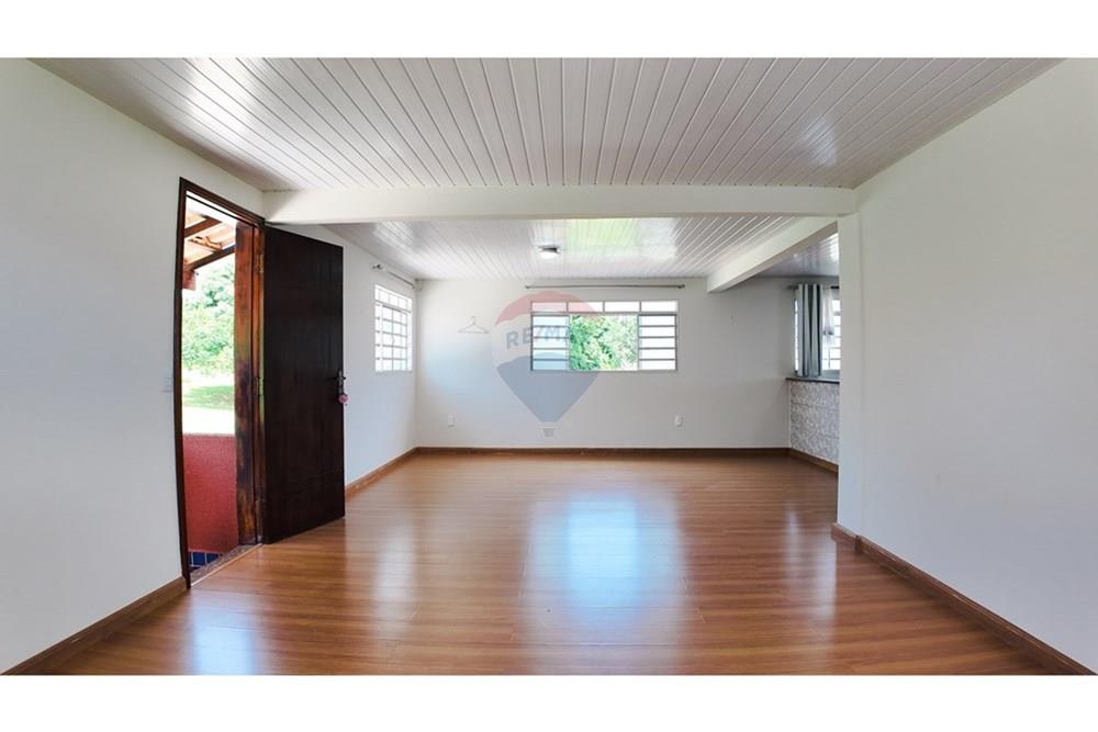 Chácara / Sítio / Fazenda - Venda - Sobradinho , Distrito Federal - DJI_20250123114757_0548_D (1).jpg - 880231061-43