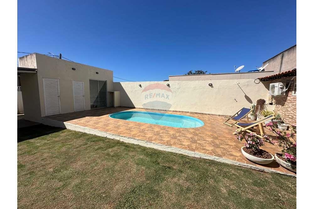 Casa - Venda - Águas Claras , Distrito Federal - WhatsApp Image 2024-06-19 at 13.54.40 (17).jpeg - 880341045-65