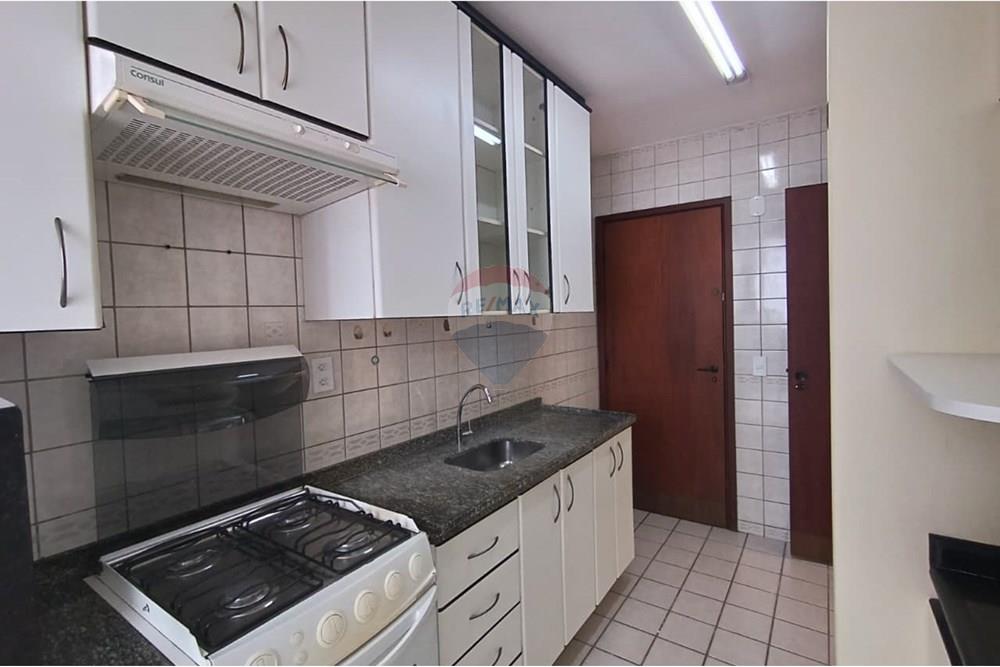 Apartamento - Alugar - Brasília , Distrito Federal - WhatsApp Image 2025-12-12 at 10.27.13 (2).jpeg - 880321097-79