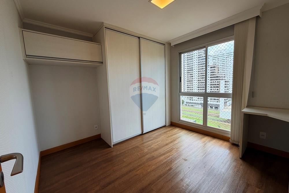 Apartamento - Alugar - Águas Claras , Distrito Federal - IMG_8683.JPG - 880391011-1017