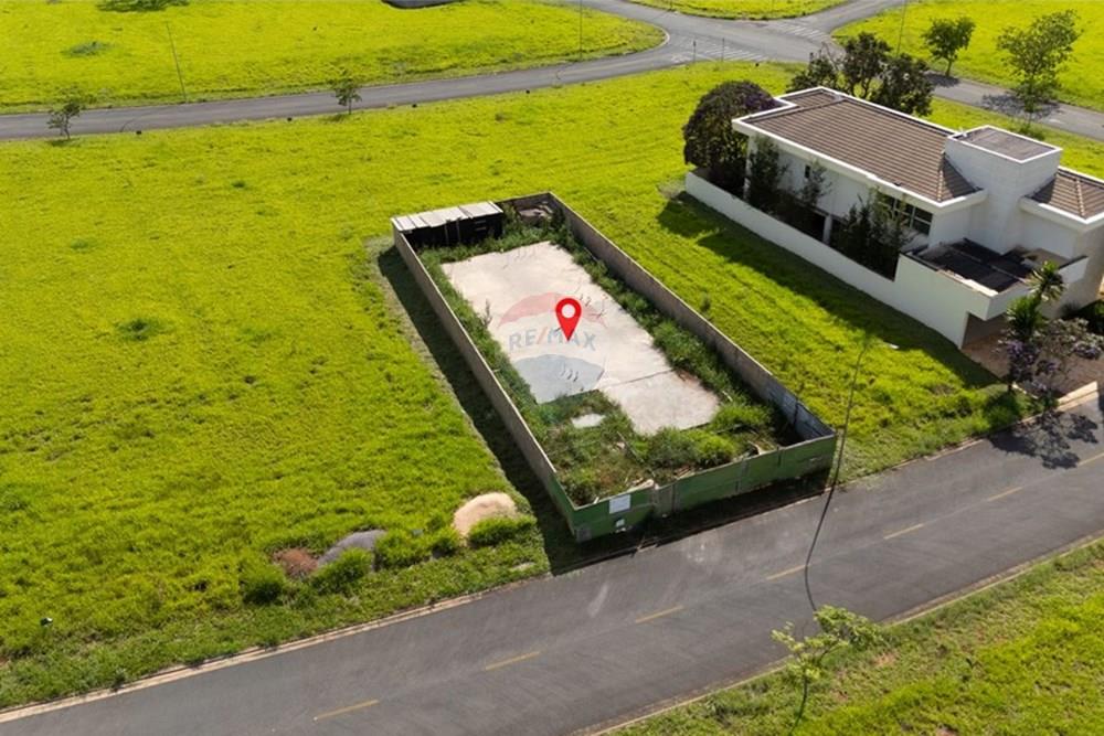 Terreno - Venda - Cidade Ocidental , Goiás - DJI_20260126154233_0052_D.jpg - 880261145-55