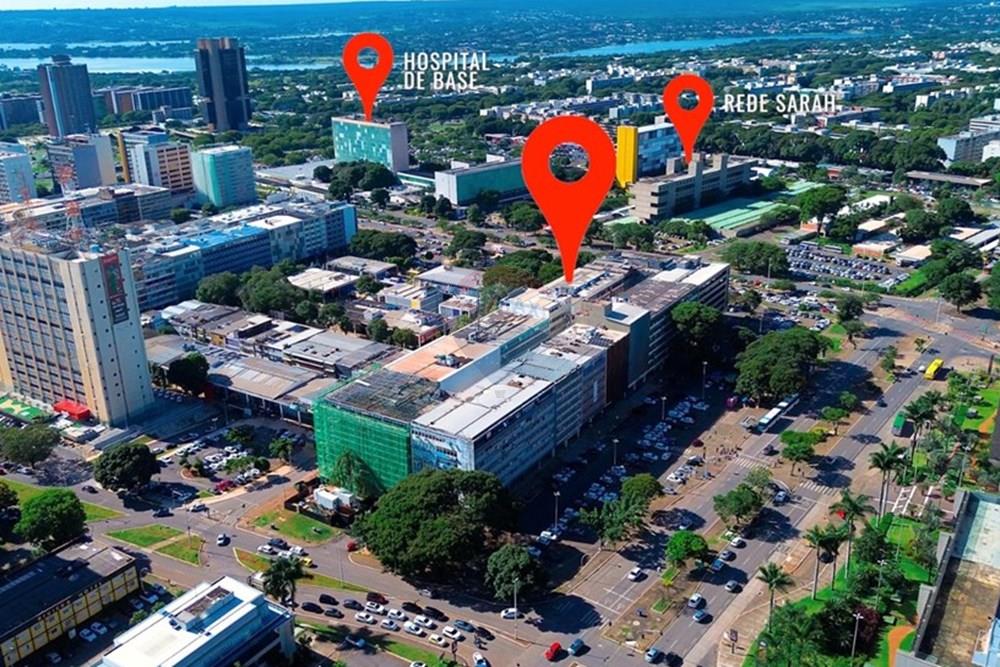 Cj. Comercial/ Sala - Venda - Brasília , Distrito Federal - WhatsApp Image 2025-02-14 at 19.23.49 (2).jpeg - 880461009-38