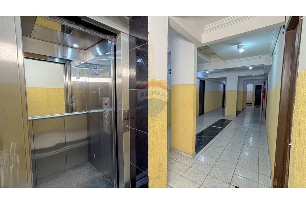 Prédio - Venda - Taguatinga , Distrito Federal - IMG_2215.jpg - 880111010-142