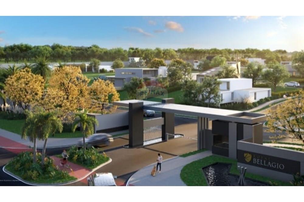 Terreno - Venda - Brasília , Distrito Federal - WhatsApp Image 2025-12-10 at 22.58.38.jpeg - 880331074-5