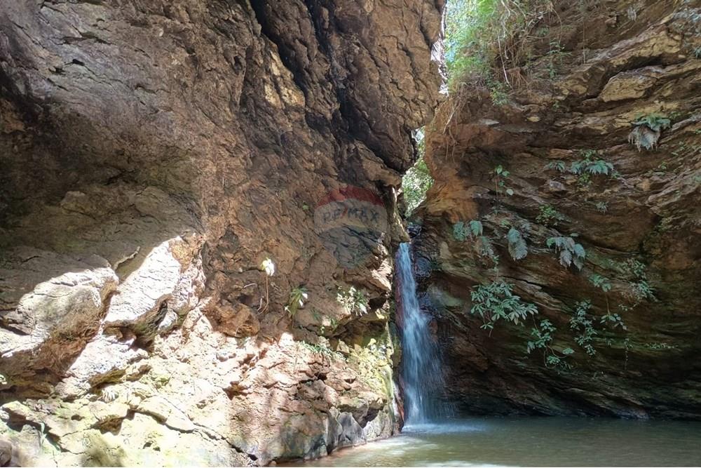 Chácara / Sítio / Fazenda - Venda - Luziânia , Goiás - Imagem do WhatsApp de 2025-06-26 à(s) 23.13.26_daa45845.jpg - 880231017-81