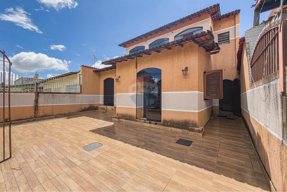 Sobrado - Venda - Sobradinho , Distrito Federal - 4. 14032026-IMG_6278.jpg - 880221055-40