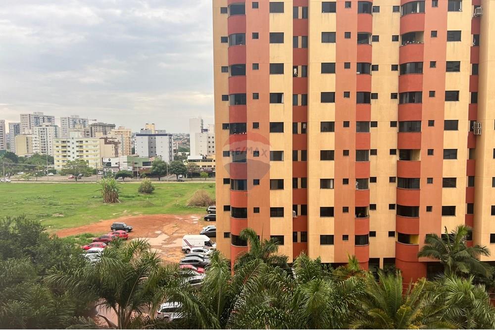 Apartamento - Venda - Águas Claras , Distrito Federal - IMG_3757.jpeg - 880341063-117