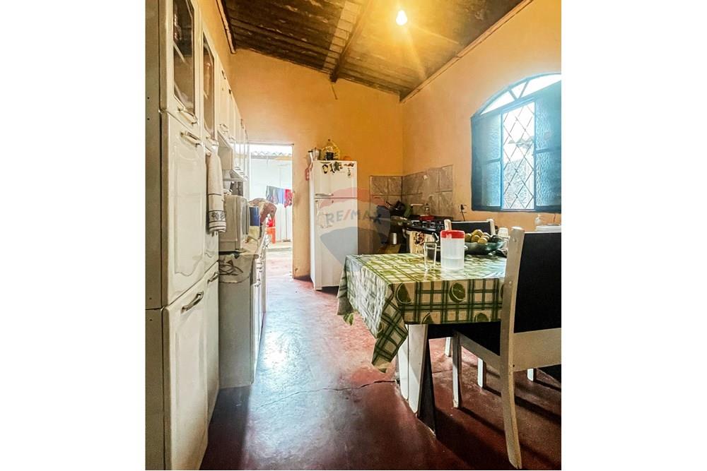 Casa - Venda - Brasília , Distrito Federal - 015.jpg - 880251012-55