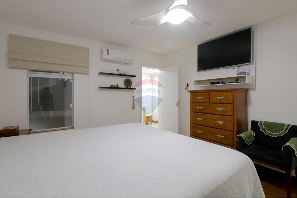 Casa - Venda - Guara , Distrito Federal - Suíte 01 - 007.jpg - 880251050-7