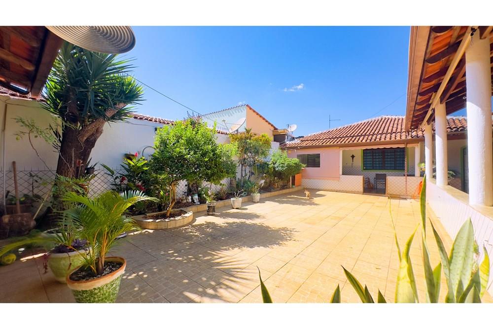 Casa de Condomínio - Venda - Sobradinho , Distrito Federal - 1000855082.jpg - 880331120-25