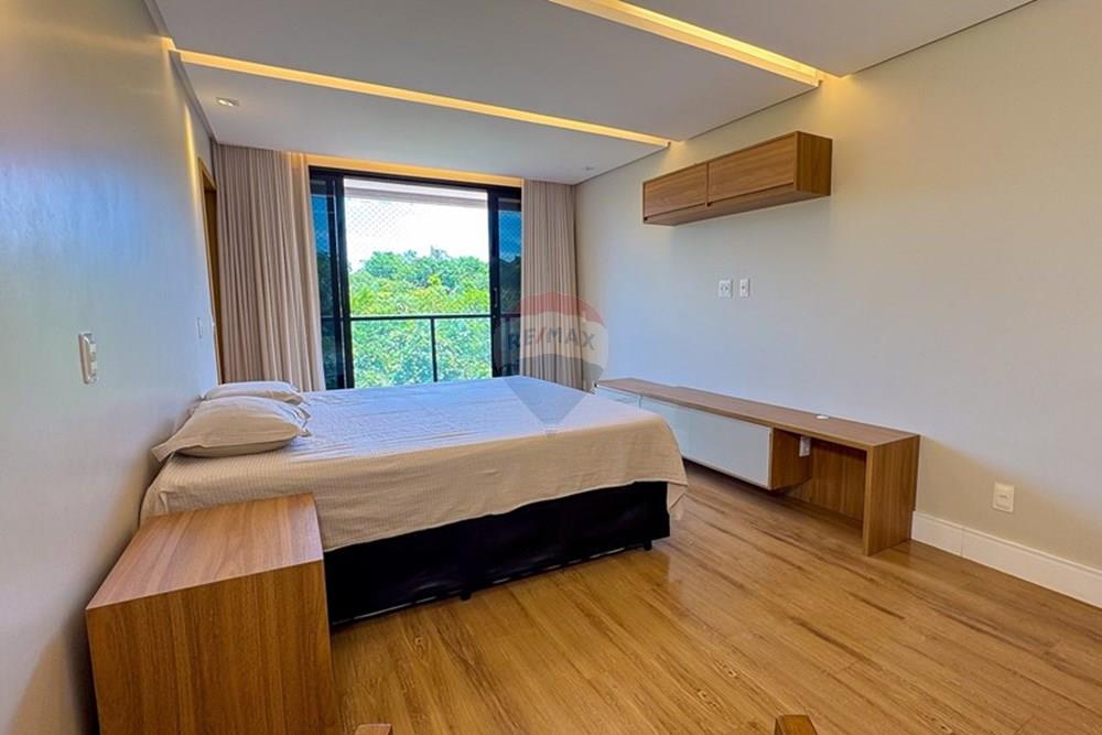 Casa de Condomínio - Venda - Brasília , Distrito Federal - IMG_2499.jpg - Lavanderia - 880261047-72