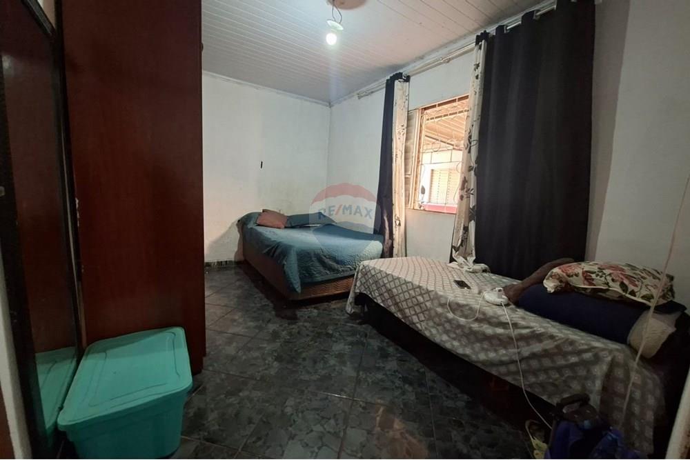 Casa - Venda - Ceilandia , Distrito Federal - IMG-20251117-WA0152.jpg - 880201057-17