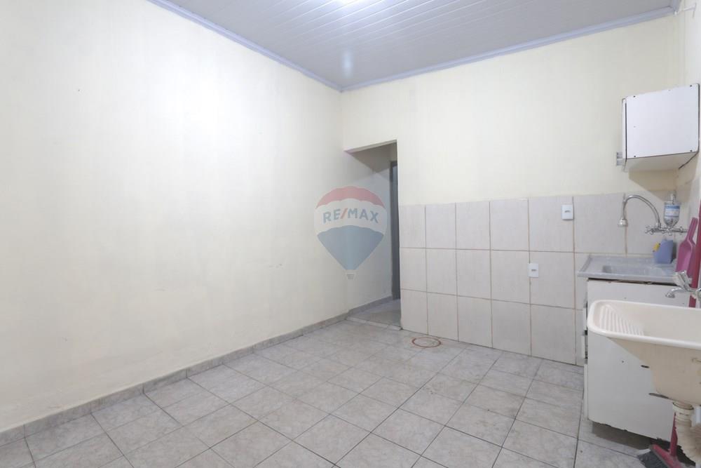 Casa - Venda - Guara , Distrito Federal - Kit 01 - 006.jpg - 880251052-1