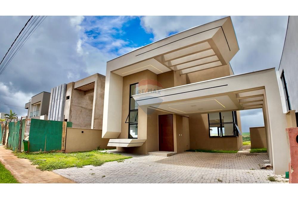 Casa - Venda - Brasília , Distrito Federal - DJI_20251209105133_0358_D.jpg - 880411009-45