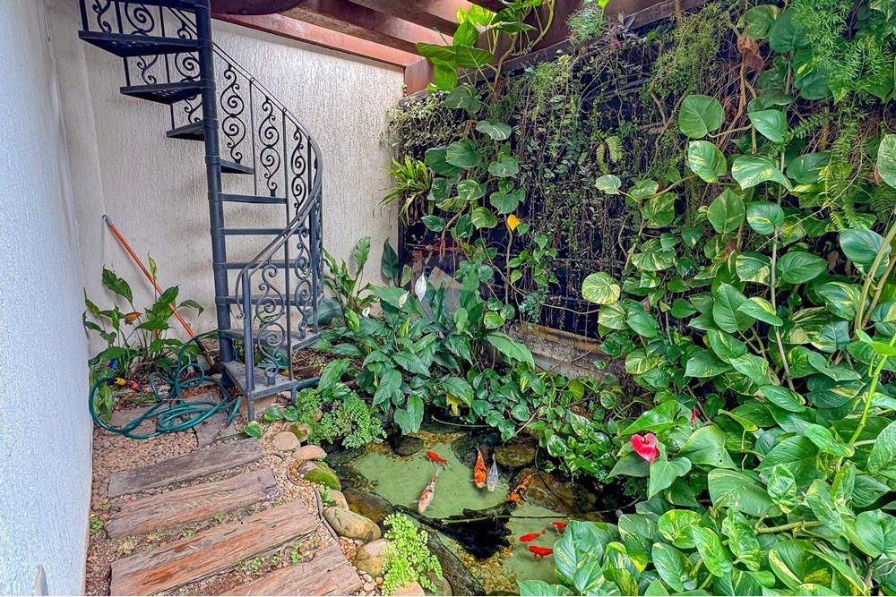 Prédio - Venda - Brasília , Distrito Federal - IMG_3566.jpg - 880111080-32