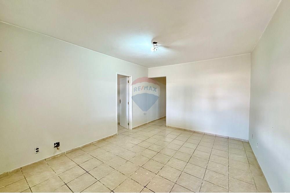 Casa - Venda - Samambaia , Distrito Federal - WhatsApp Image 2025-11-09 at 16.53.44(3).jpeg - Sala - 880391010-31