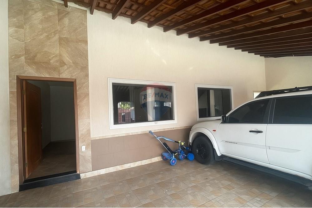 Casa - Venda - Guara , Distrito Federal - CCEFA65F-003B-4F89-9596-62E9F7F8F05F 2.jpeg - 880111010-149