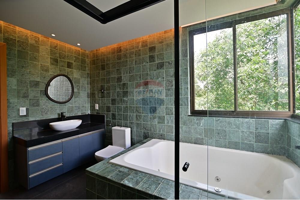 Casa - Venda - Brasília , Distrito Federal - DSC_9696.JPG - 880161048-43