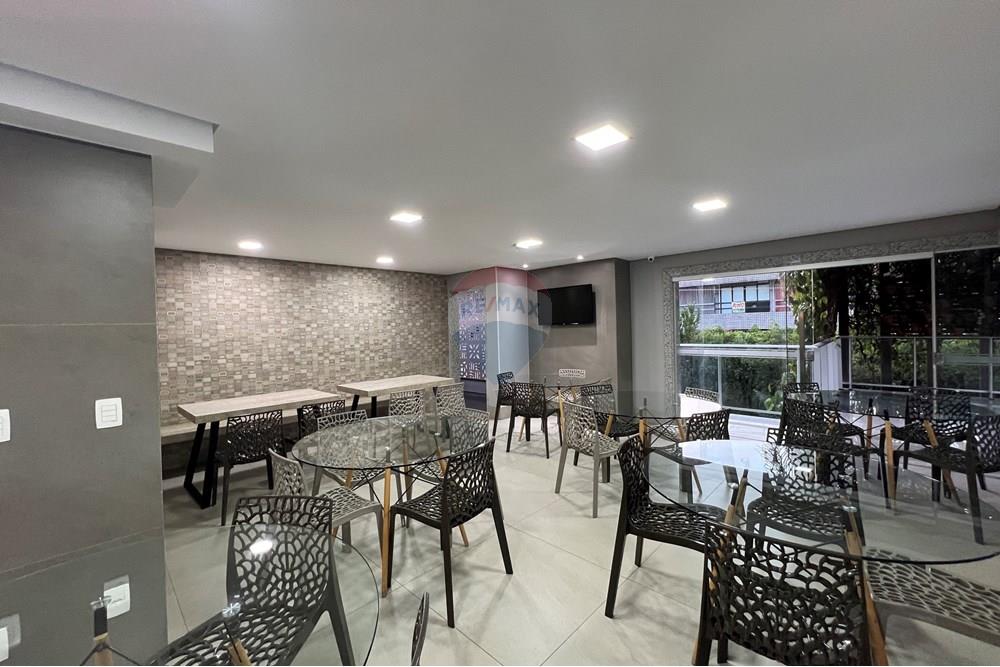 Apartamento - Alugar - Brasília , Distrito Federal - IMG_2469.JPG - 880351004-141