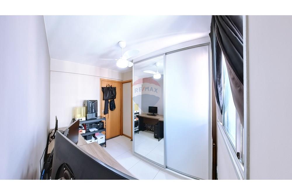 Apartamento - Venda - Águas Claras , Distrito Federal - IMG_20260213_152428_00_merged.jpg - 880341136-20