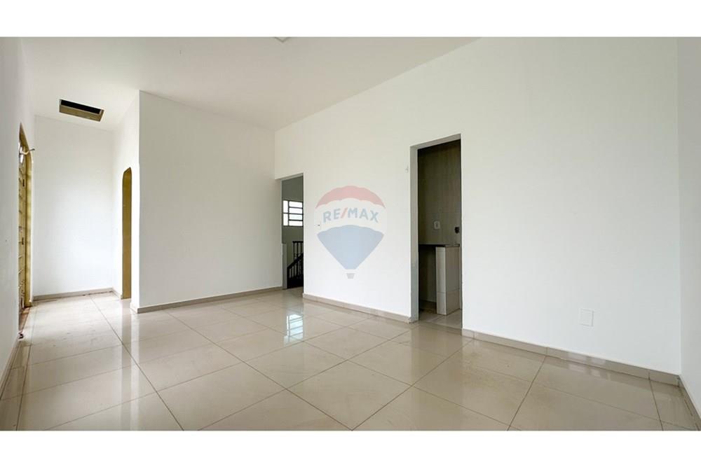 Casa Comercial - Venda - Guara , Distrito Federal - IMG_6572.jpg - 880231011-124