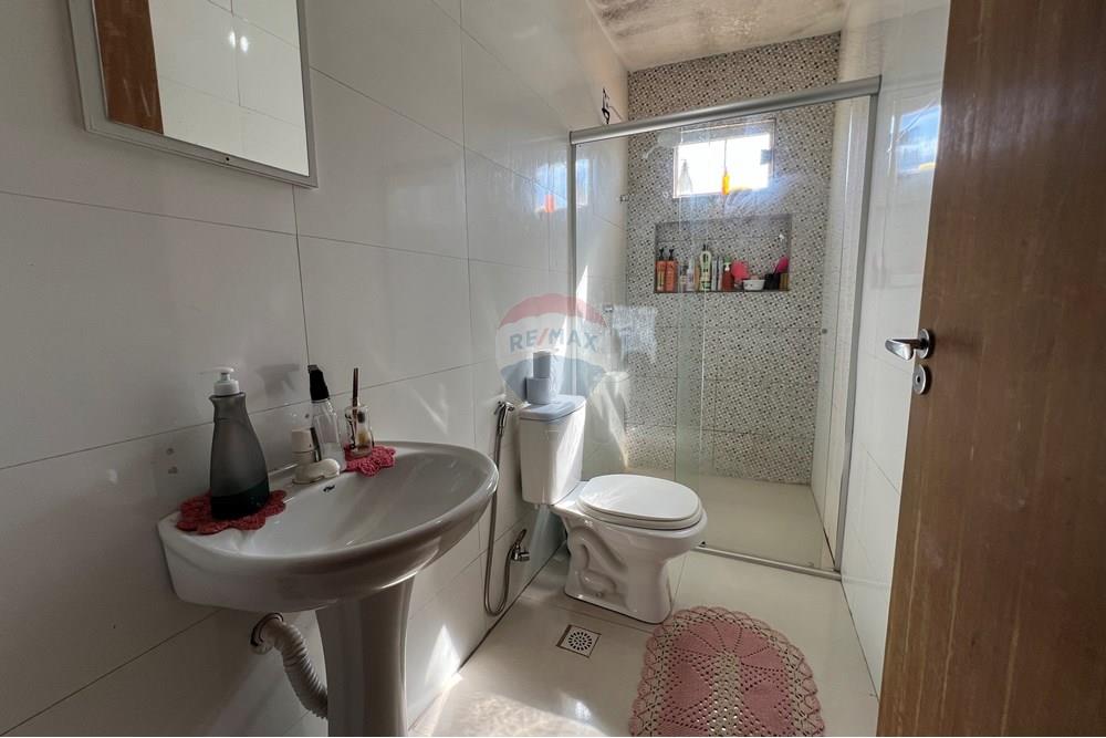 Casa - Venda - Riacho Fundo , Distrito Federal - IMG_8114.JPG - 880351053-22