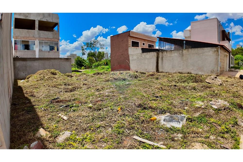 Terreno - Venda - Guara , Distrito Federal - DJI_20251112132149_0392_D (1).jpg - 880411065-3