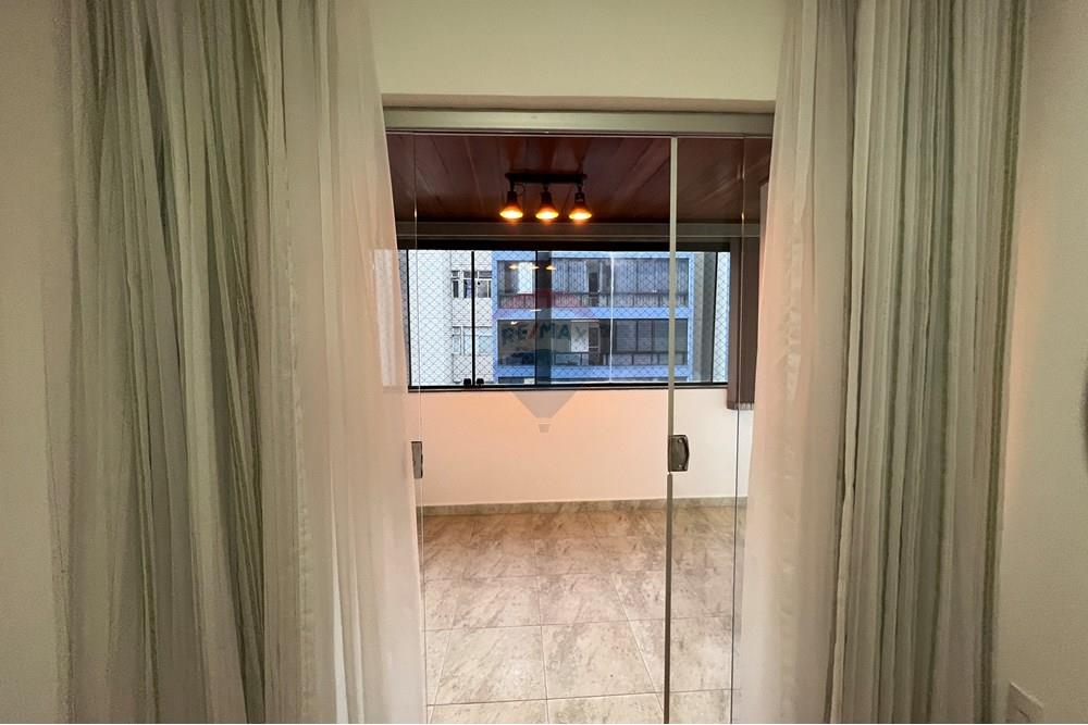 Apartamento - Alugar - Brasília , Distrito Federal - IMG_2432.JPG - 880351004-141