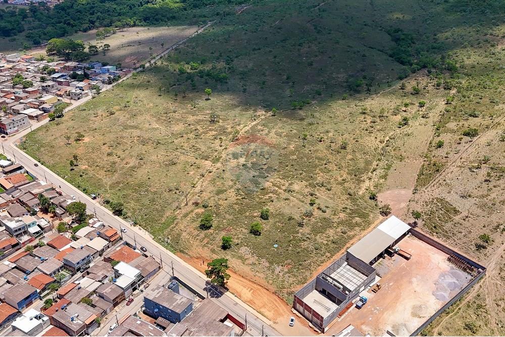 Terreno - Venda - São Sebastião , Distrito Federal - DJI_20251113112838_0030_D_MINI4.jpg - 880111099-11