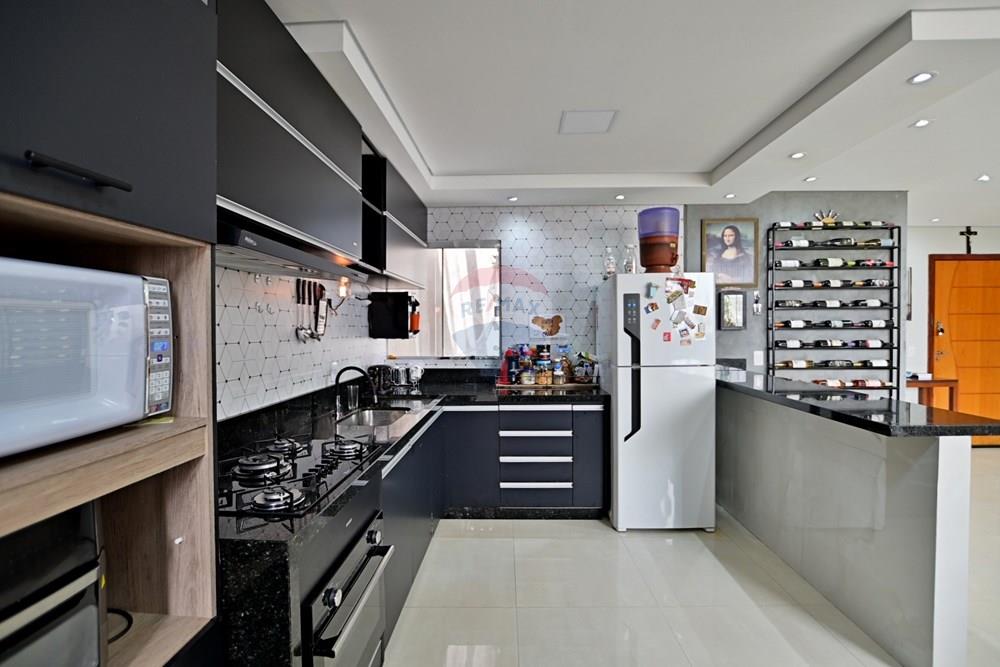 Apartamento - Venda - Vicente Pires , Distrito Federal - DSC_5643.JPG - 880161069-11