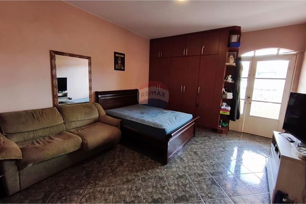 Casa - Venda - Vicente Pires , Distrito Federal - WhatsApp Image 2026-02-24 at 11.23.27.jpeg - Suite - 880231178-8