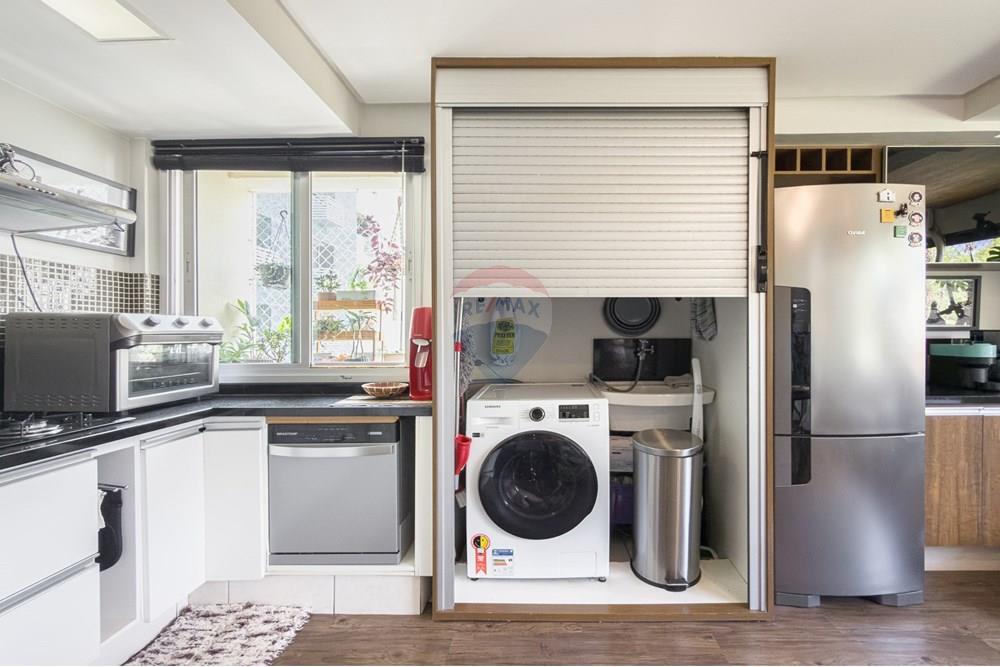 Apartamento - Venda - Brasília , Distrito Federal - 14112025-IMG_5162.jpg - 880221008-100