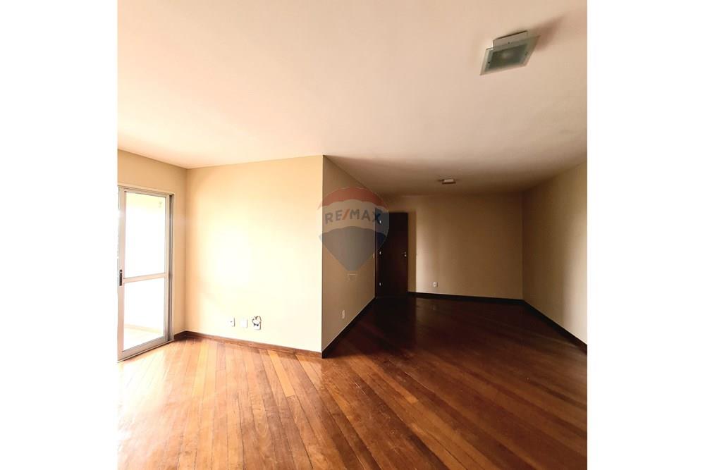 Apartamento - Venda - Brasília , Distrito Federal - 20230404_132223.jpg - 880161013-36