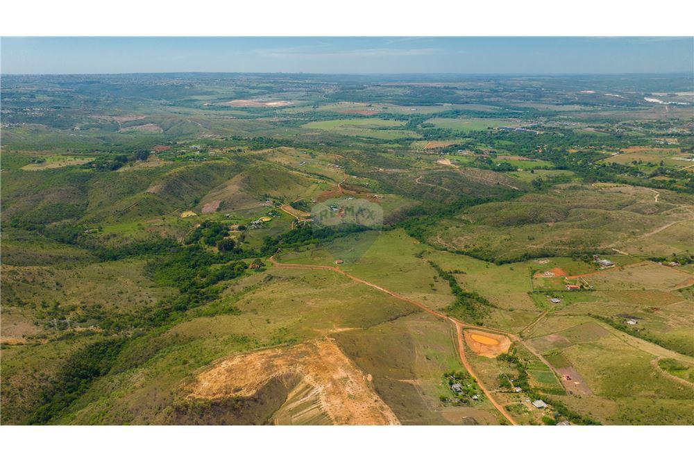 Chácara / Sítio / Fazenda - Venda - Ceilandia , Distrito Federal - 23 - 880241010-49