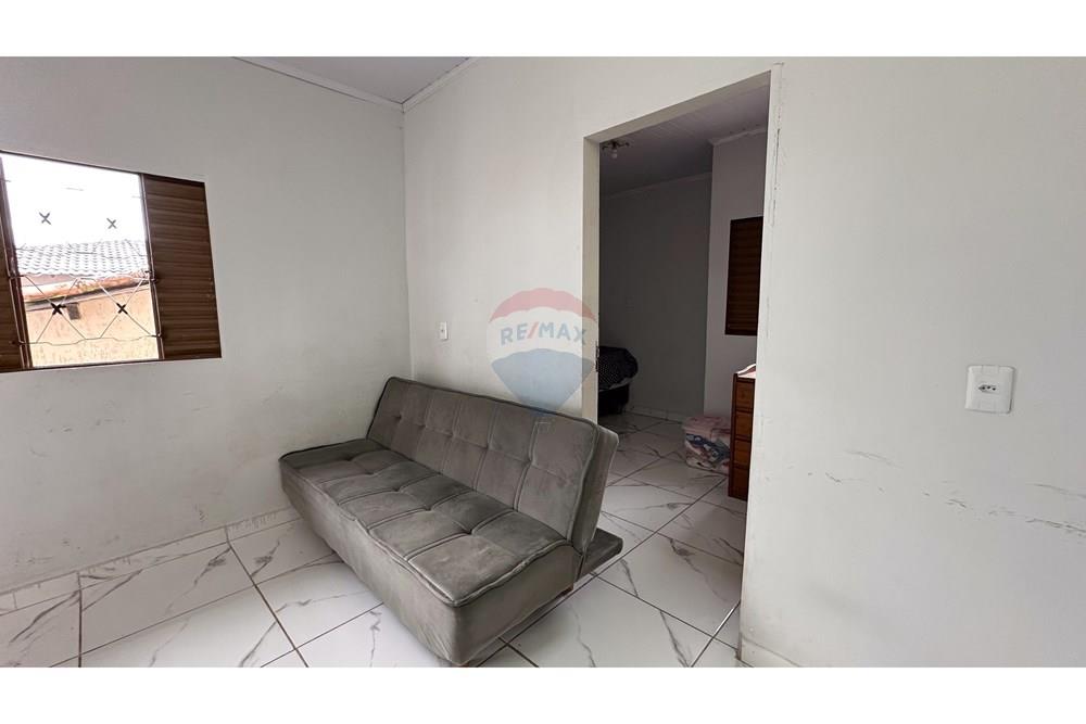 Sobrado - Venda - Brasília , Distrito Federal - IMG_0715.jpg - 880221042-56