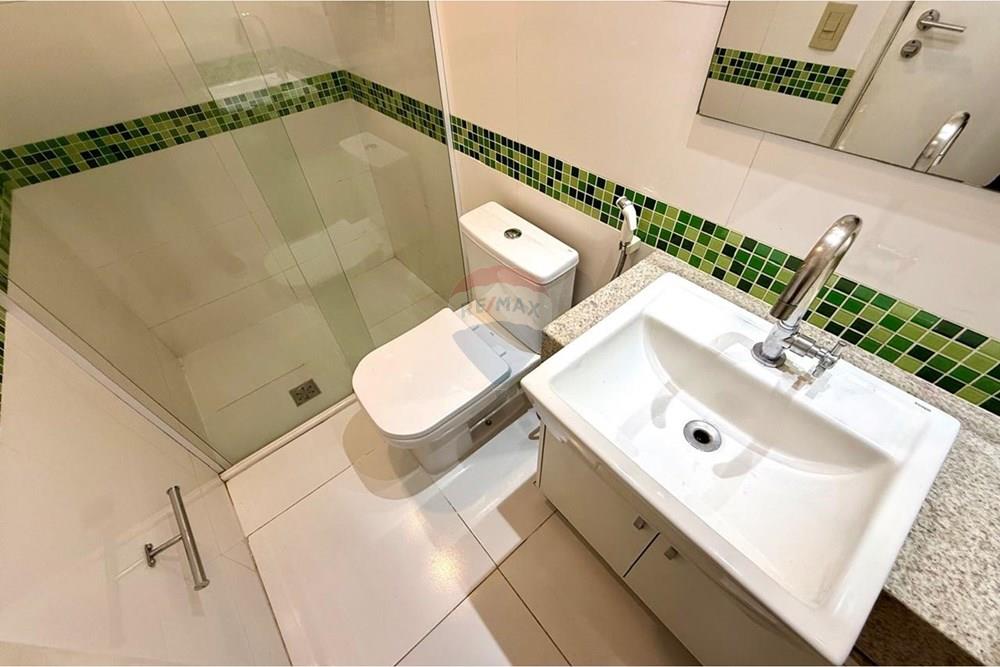 Apartamento - Venda - Brasília , Distrito Federal - PHOTO-2026-03-26-15-27-18 18.jpg - 880241029-55