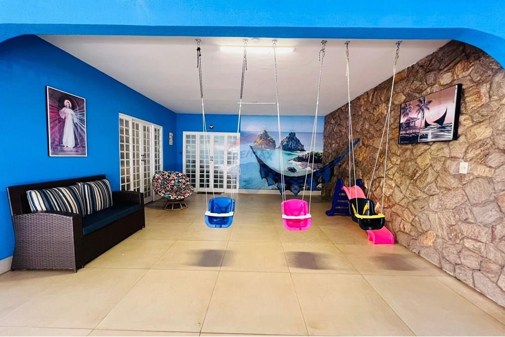 Casa - Venda - Guara , Distrito Federal - WhatsApp Image 2025-11-13 at 14.32.35 (3).jpeg - 880341018-199