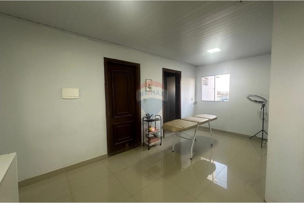 Sobrado - Venda - Samambaia , Distrito Federal - WhatsApp Image 2025-10-23 at 21.56.29 (43).jpeg - 880201049-31