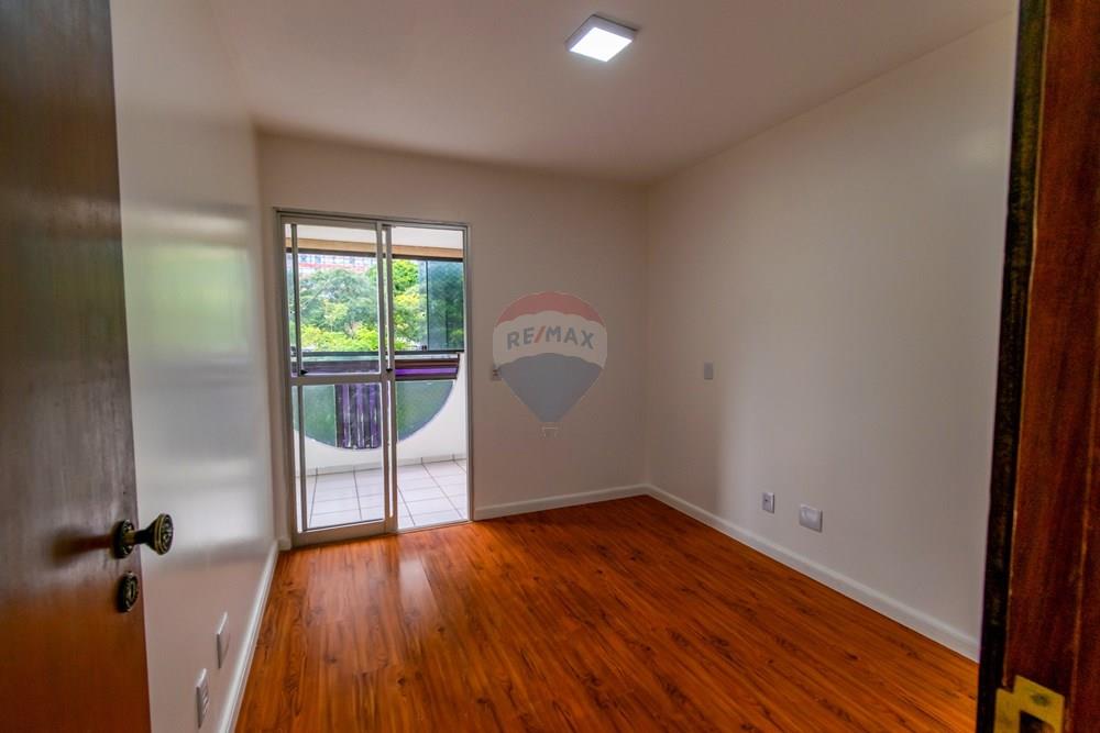 Apartamento - Venda - Brasília , Distrito Federal - DSC_3422-HDR.jpg - Layout aberto - 880461004-154