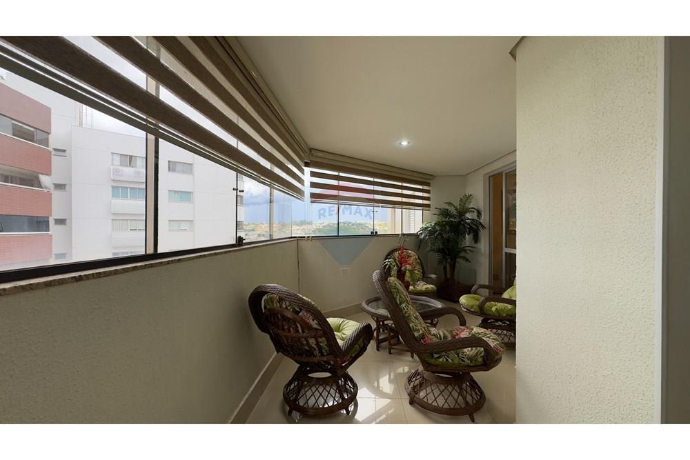 Apartamento - Venda - Águas Claras , Distrito Federal - IMG_8559.jpg - 880341042-76